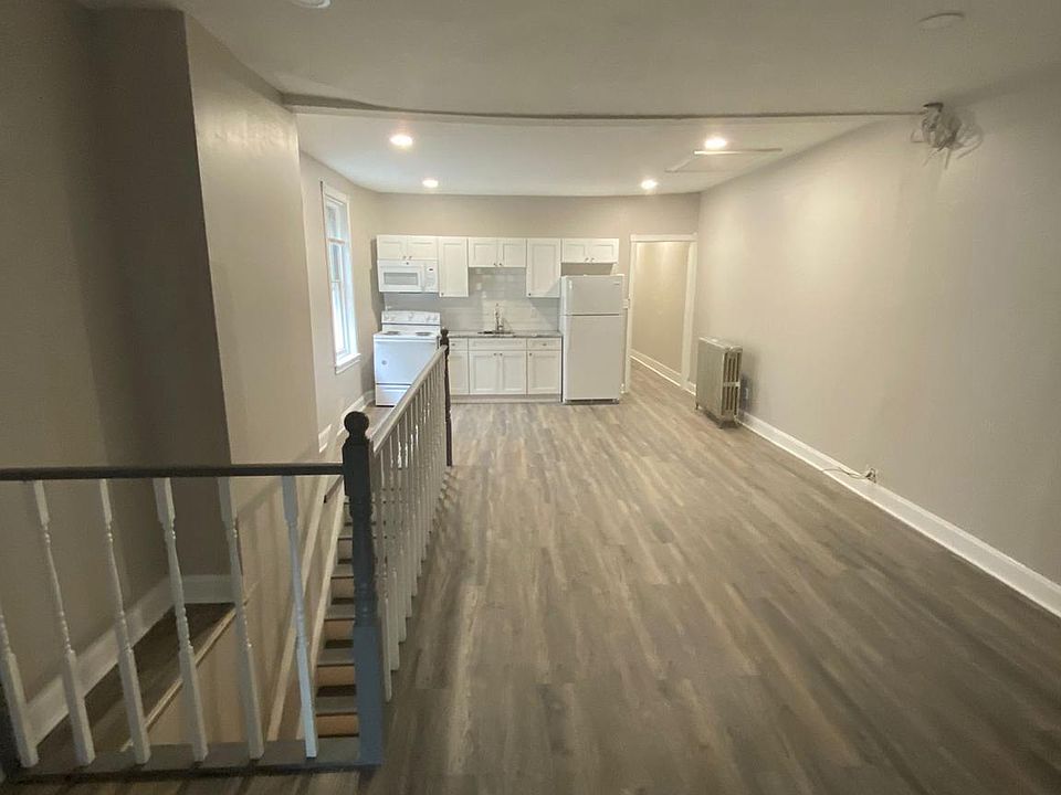 1st image of 658 N 52nd St #3