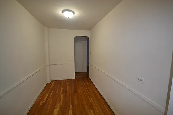 Rented by Silverstein Collection LLC  | media 28