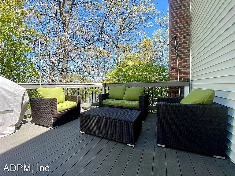 5B Lilah Cir — Photo 17