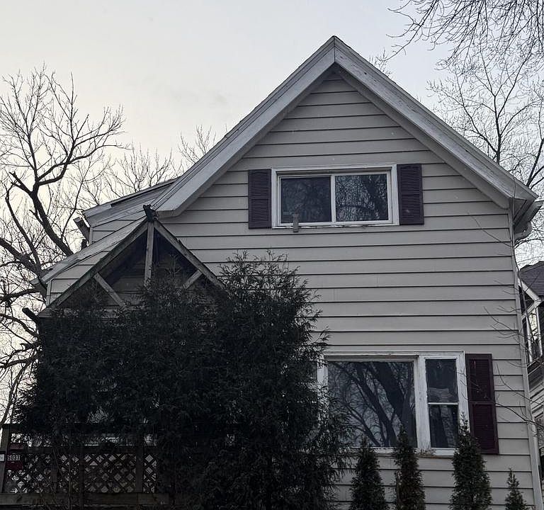 1st image of 5037 North 32nd STREET