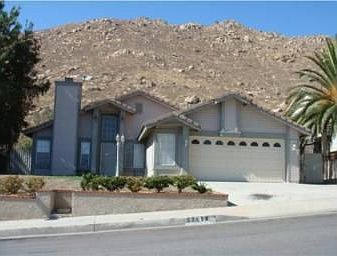 1st image of 22158 Naples Dr