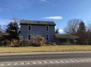 225 Route 54, Buena, NJ 08310