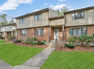 441 S Main St APT 14, Manchester, CT 06040