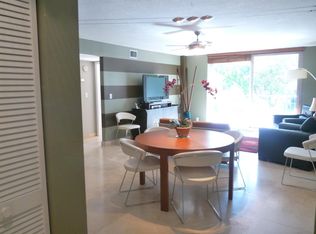 112 N Birch Rd APT 202, Fort Lauderdale, FL 33304