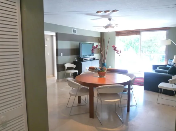 112 N Birch Rd APT 202, Fort Lauderdale, FL 33304