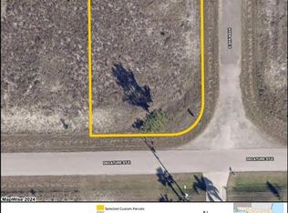 1229 Decature St E #12, Lehigh Acres, FL 33974
