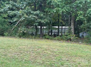 8485 Dogwood Dr, Kannapolis, NC 28081
