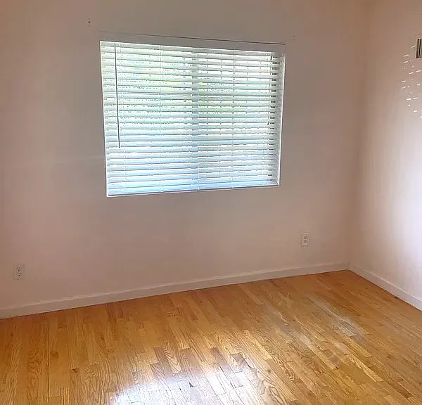 7040 Sybilla St #1 — Photo 13