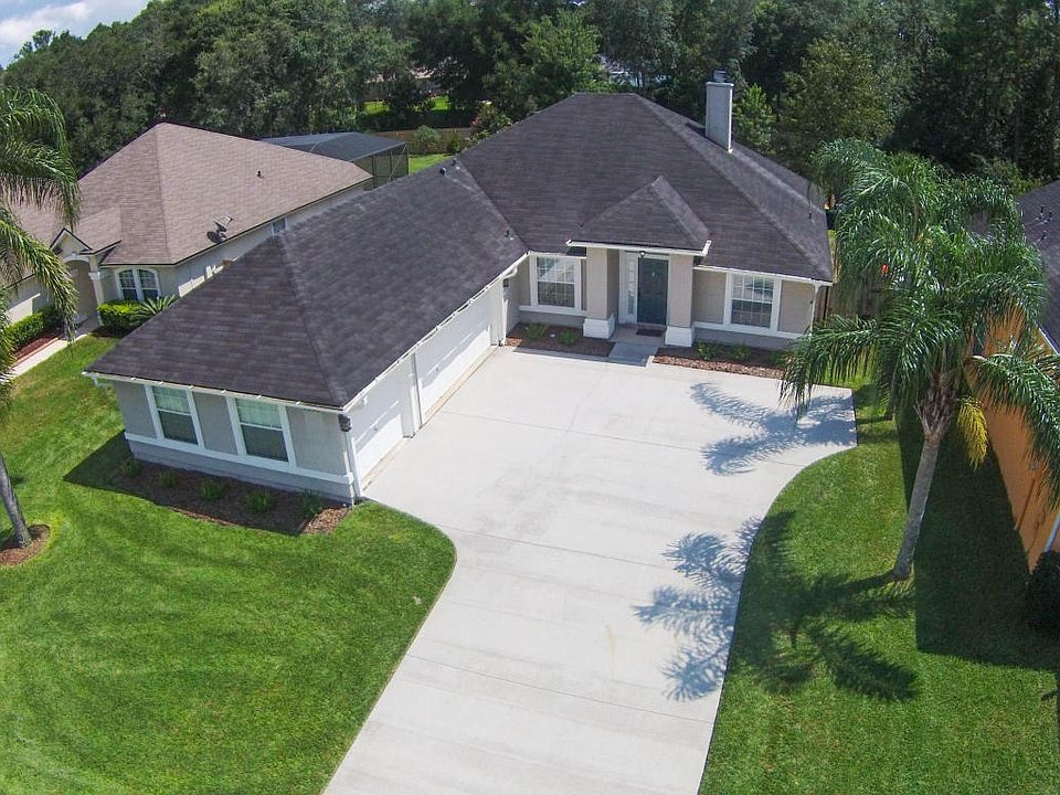 1st image of 5366 Hidden Gardens Dr