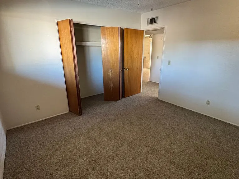 4549 E Bellevue St — Photo 9