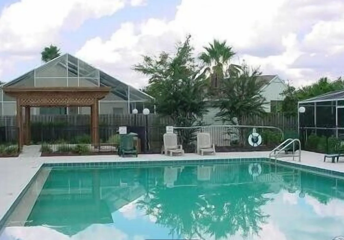 4 bed, 1874 sqft, $3,250 — Photo 3