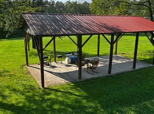 304 Wade Rd, Liberty, NY 12754