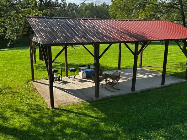 304 Wade Rd, Liberty, NY 12754