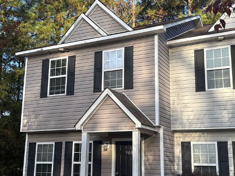 1st image of 300 Burley Dr Unit 8
