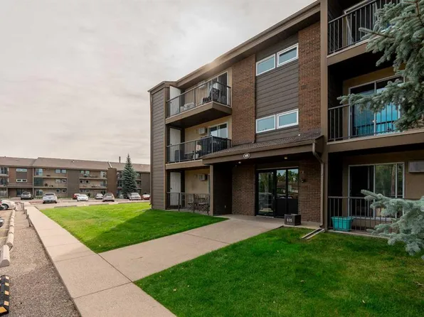 405 N Columbia Blvd W #310, Lethbridge, AB T1K 5R8
