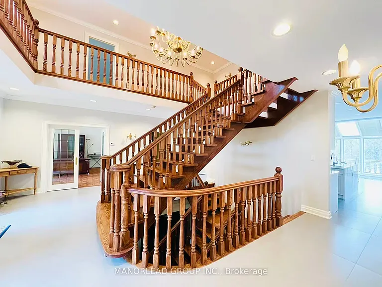 270 Greenbrooke Dr — Photo 10