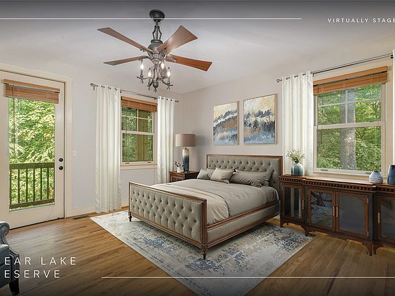4th image of 96 Meadow Ridge Court