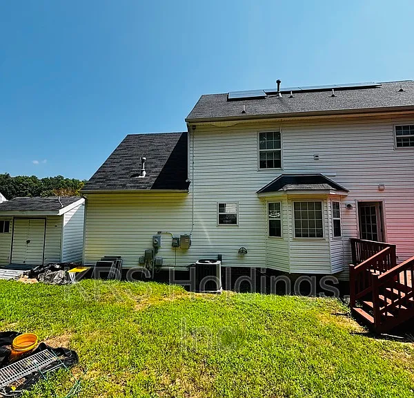15012 Pine Vista Ln — Photo 11