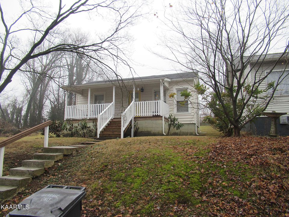 1st image of 1417 NW Cline St