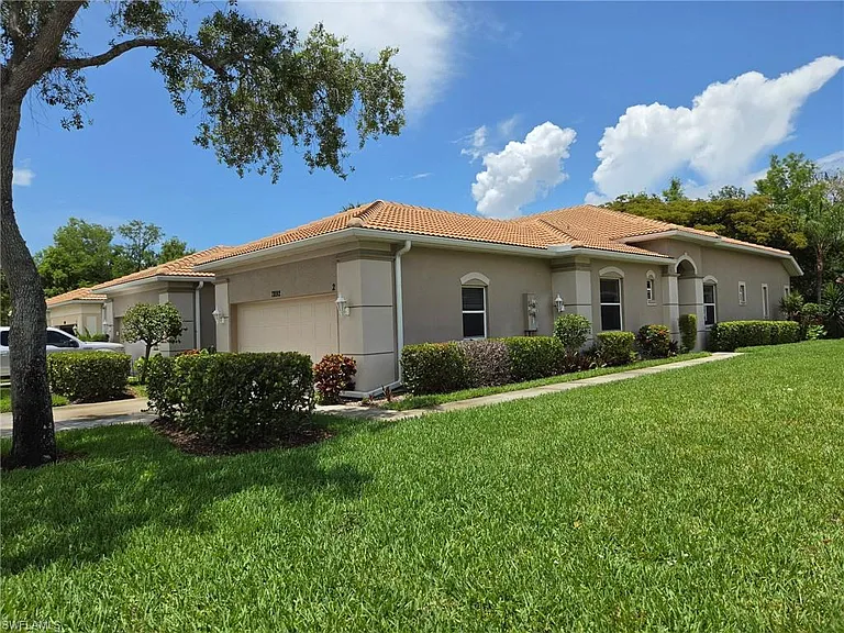 7892 Sanctuary Cir #2 — Photo 20