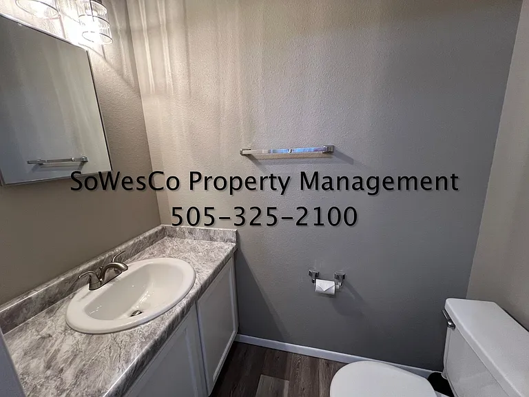 5200 Villa View Dr #14B — Photo 7