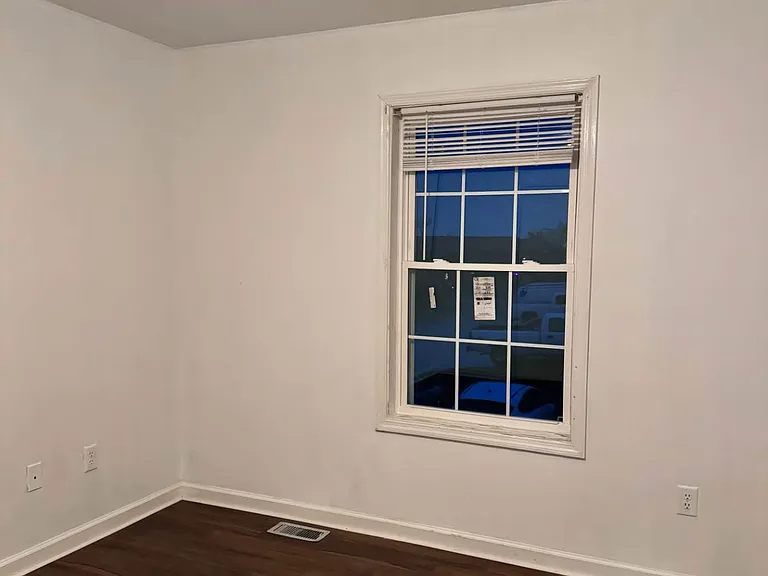 1003 Whipporwill Dr #C — Photo 18