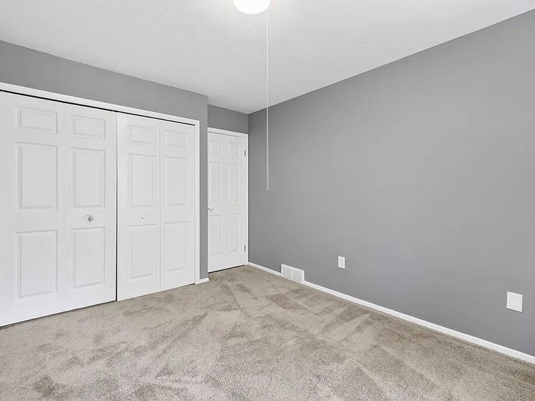 9582 Fernwood Dr #9582 — Photo 23