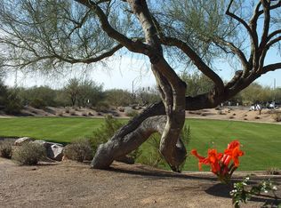 20210 N 76th Way, Scottsdale, AZ 85255