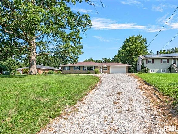 4th image of 10827 Buckhart Rd