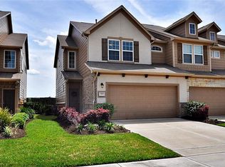 3927 Calgary Cir, Missouri City, TX 77459