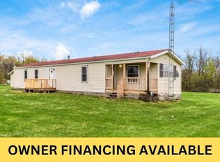 17265 State Route 739, Richwood, OH 43344