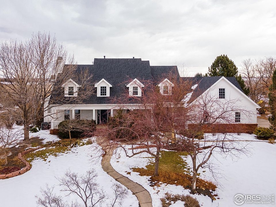 1st image of 7118 Silvermoon Ln