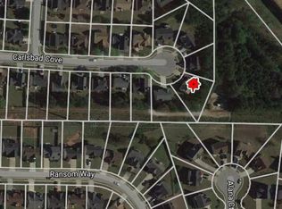 560 Carlsbad Cv, Stockbridge, GA 30281