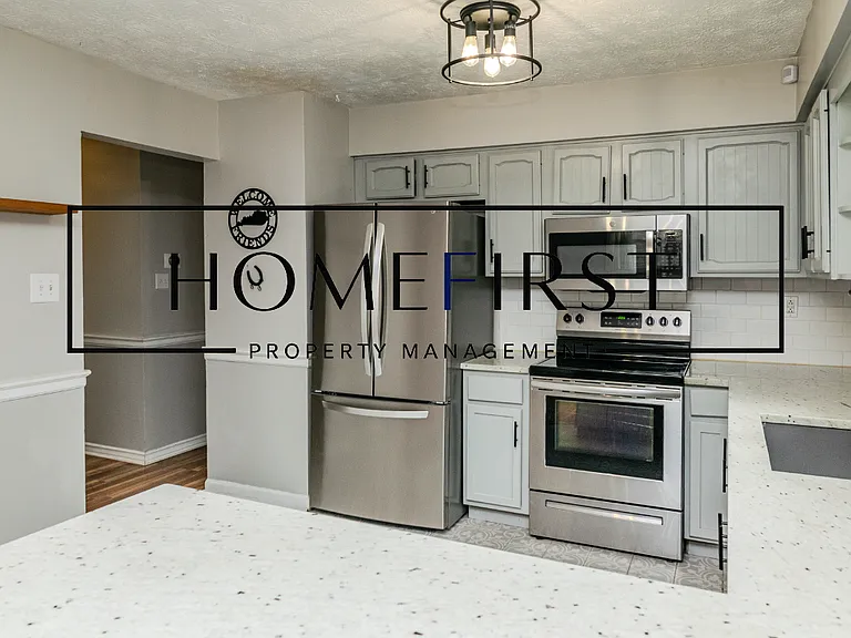 2840 Winter Park Dr — Photo 17