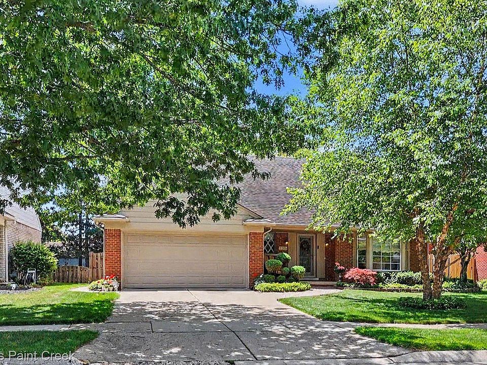 1st image of 1437 Blairmoor Ct