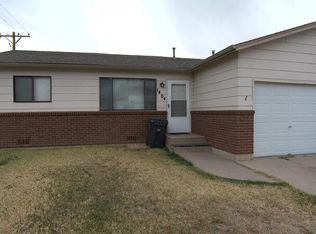 1404 Fleta Ct #1404, Loveland, CO 80537