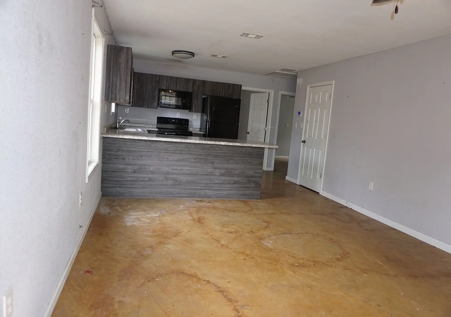 316 SW 3rd - 316 SW 3rd-#C, Walnut Ridge, AR — Photo 3