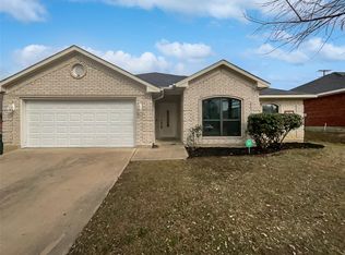2702 Dakota Cir, Seagoville, TX 75159