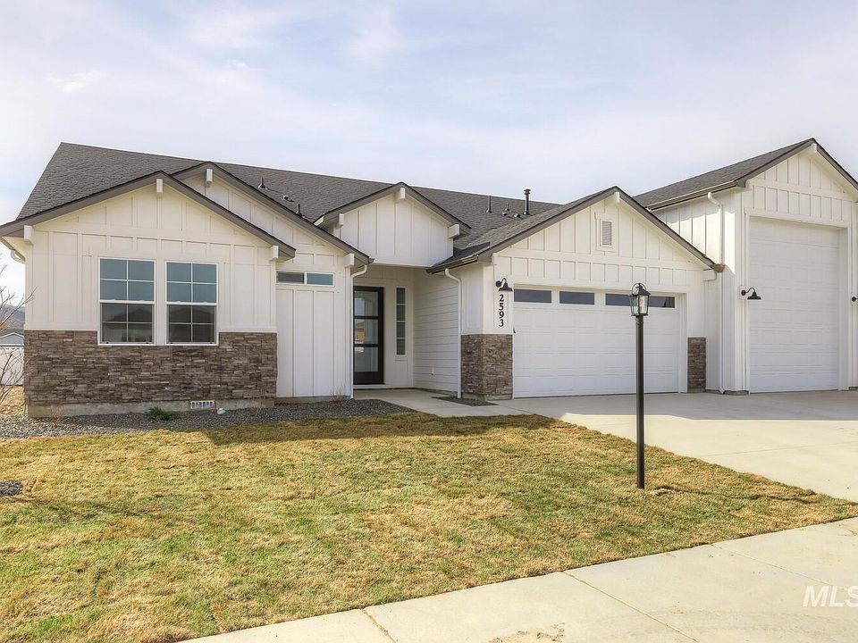 1st image of 2593 E McIntosh Ct