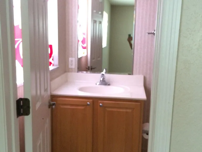 6100 Gulfport Blvd S #201 — Photo 7