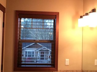 75 NW Glade Ct, Bremerton, WA 98311