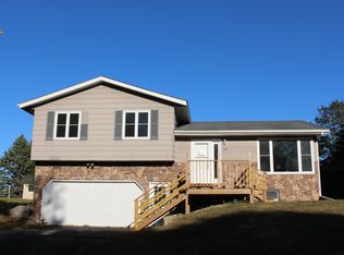309 Hill St, Russell, MN 56169