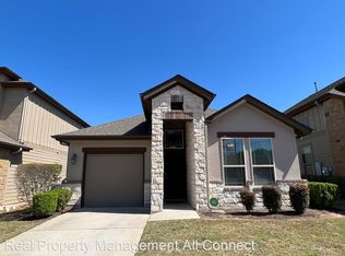 7233 Menchaca Rd #28, Austin, TX 78745