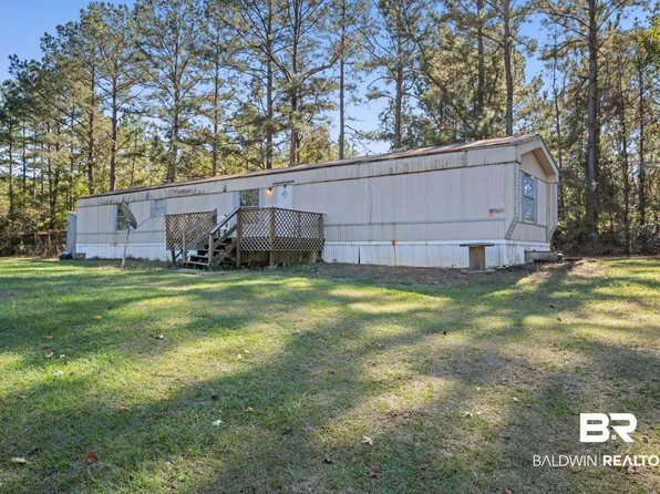 22918 Dyaz Ct, Bay Minette, AL 36507