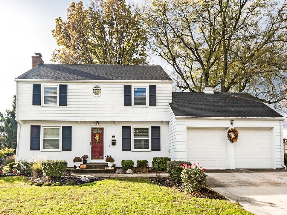 1st image of 777 Drummond Ct