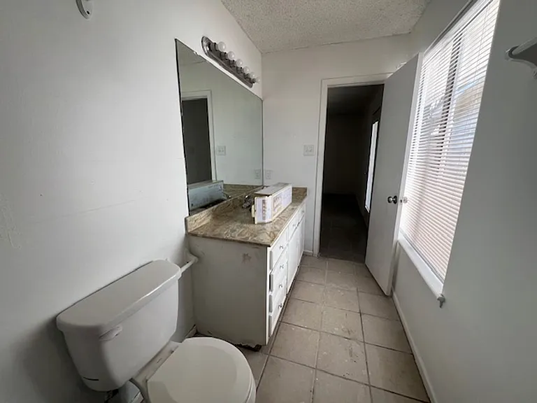 4826 Stonecrest Ct — Photo 11