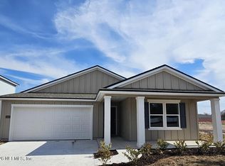 4467 White Ibis Ln, Green Cove Springs, FL 32043
