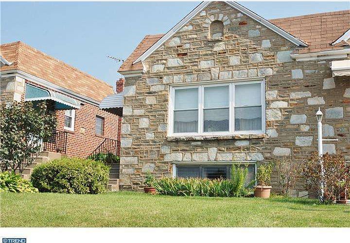 1st image of 2343 Borbeck Ave
