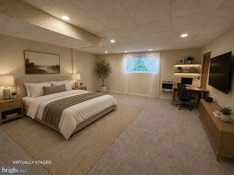 417 Wingate Rd — Photo 8