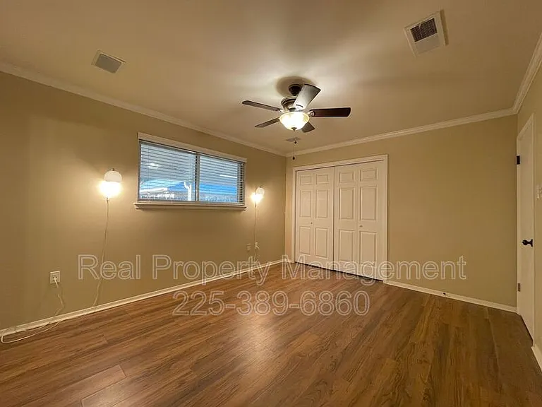 9536 Bermuda Ave — Photo 13